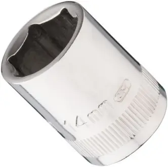 Головка VIGOR V2423N