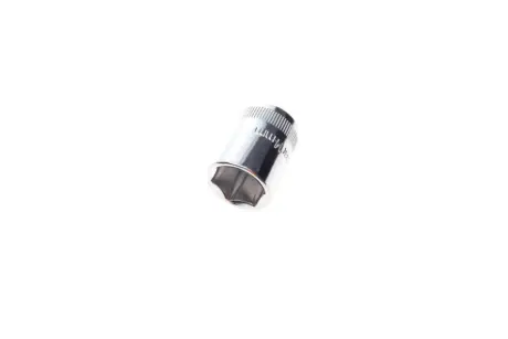 Головка VIGOR V2426N
