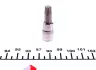 Головка 1/4" со вставкой T40 VIGOR V2447N (фото 1)