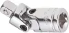 Кардан 1/4" 40 мм VIGOR V2454N (фото 1)