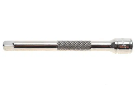 Підовжувач ударний VIGOR V2456N