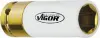 Головка ударна VIGOR V2473 (фото 1)