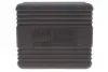 Набор ударных головок 1/2" для шиномонтажа 17-19-21 мм. BLACK EDITION VIGOR V2522-BE (фото 4)