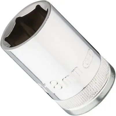 Головка VIGOR V2570N (фото 1)