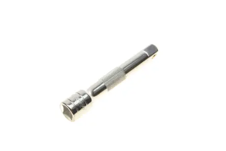 Підовжувач ударний VIGOR V2576N