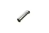 Головка свічкова 1/2" 16 мм (хромована) VIGOR V2578N (фото 1)