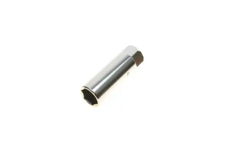 Головка свічкова 1/2" 16 мм (хромована) VIGOR V2578N
