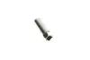 Головка свічкова 1/2" 16 мм (хромована) VIGOR V2578N (фото 5)