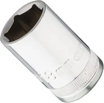 Головка VIGOR V2599N