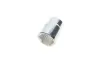 Головка VIGOR V2924N (фото 1)