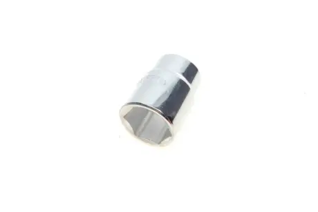 Головка VIGOR V2924N