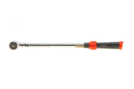 Ключ динамометричний VIGOR V3441