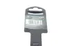 Викрутка ударна SL3,5 75 мм VIGOR V3597 (фото 3)