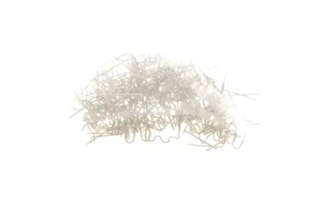 Скоба U-профіль Ø0,6 mm 100 од. VIGOR V3676N