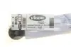 Ключ динамометричний 1/2" 20-120 Нм 445 мм VIGOR V3898 (фото 2)