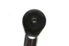 Ключ динамометричний 1/2" 20-120 Нм 445 мм VIGOR V3898 (фото 3)