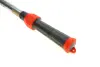 Ключ динамометричний 1/2" 20-120 Нм 445 мм VIGOR V3898 (фото 7)