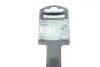 Викрутка SL6 600 мм VIGOR V4436 (фото 3)