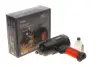 Гайкокрут пневматический 1/2" 1200 Нм. VIGOR V4800 (фото 1)