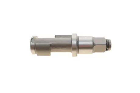 Шпиндель (квадрат) для гайкокрута пневматичного V4800N 1/2" 1720 Нм VIGOR V4800N-06