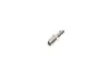 Гайкокрут пневматичний 1/2" 1720 Нм. VIGOR V4800N (фото 11)