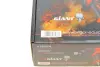 Гайкокрут пневматичний 1/2" 1720 Нм. VIGOR V4800N (фото 12)