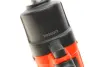 Гайкокрут пневматичний 1/2" 1720 Нм. VIGOR V4800N (фото 2)