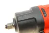 Гайкокрут пневматичний 1/2" 1720 Нм. VIGOR V4800N (фото 3)