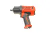 Гайкокрут пневматичний 1/2" 1720 Нм. VIGOR V4800N (фото 8)