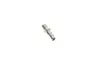 Гайкокрут пневматичний 1/2" 1720 Нм. VIGOR V4800N (фото 9)