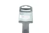 Викрутка ударна SL8 150 мм VIGOR V5042 (фото 2)