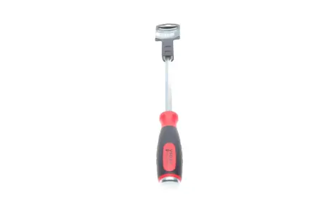 Викрутка ударна SL10 175 мм VIGOR V5043