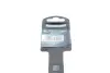 Викрутка ударна SL12 200 мм VIGOR V5044 (фото 3)