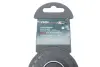 Тріскачка 1/4" ротаційна 72 зубця 176 мм з поворотною ручкою на 360° VIGOR V5436 (фото 5)