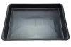Піддон багатофункціональний 50 л 520x800x100мм VIGOR V5488 (фото 1)