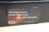 Піддон багатофункціональний 50 л 520x800x100мм VIGOR V5488 (фото 2)