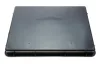Піддон багатофункціональний 50 л 520x800x100мм VIGOR V5488 (фото 3)