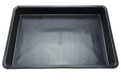 Піддон багатофункціональний 50 л 520x800x100мм VIGOR V5488