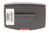 Набір біт комбінований 1/4" 32 од. VIGOR V5502 (фото 3)