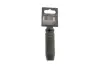 Головка торцева ударна 1/2" 10 мм Long 82 мм VIGOR V5550L-10 (фото 1)
