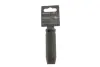 Головка торцева ударна 1/2" 10 мм Long 82 мм VIGOR V5550L-10 (фото 3)