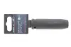Головка ударна VIGOR V5550L-13 (фото 1)