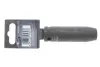Головка ударна VIGOR V5550L-13 (фото 2)
