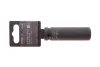 Головка ударна VIGOR V5550L-15 (фото 1)