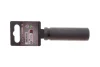 Головка ударна VIGOR V5550L-15 (фото 2)