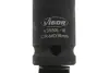 Головка ударна VIGOR V5550L-16 (фото 2)