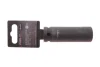 Головка торцева ударна 1/2" 17 мм Long 85 мм VIGOR V5550L-17 (фото 1)