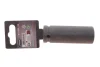 Головка ударна VIGOR V5550L-18 (фото 1)