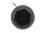 Головка торцева ударна 1/2" 19 мм Long 85 мм VIGOR V5550L-19 (фото 2)