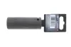 Головка торцева ударна 1/2" 19 мм Long 85 мм VIGOR V5550L-19 (фото 3)